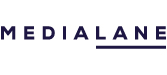 VisuALLES-Klanten-1 Logo Medialane
