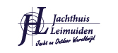 Logo Jachthuis Leimuiden