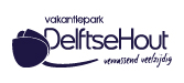 Logo Vakantiepark Delftsehout