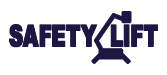 Logo Safety Lift