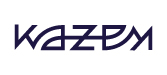 Logo Kazem