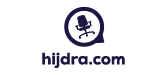 Logo Hijdra.com