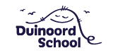 Logo Duinoord School