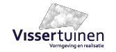 Logo Visser Tuinen