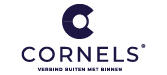 VisuALLES-Klanten-4 Logo Cornels