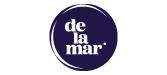 Logo De La Mar theater