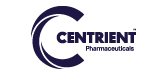 Logo Centrient